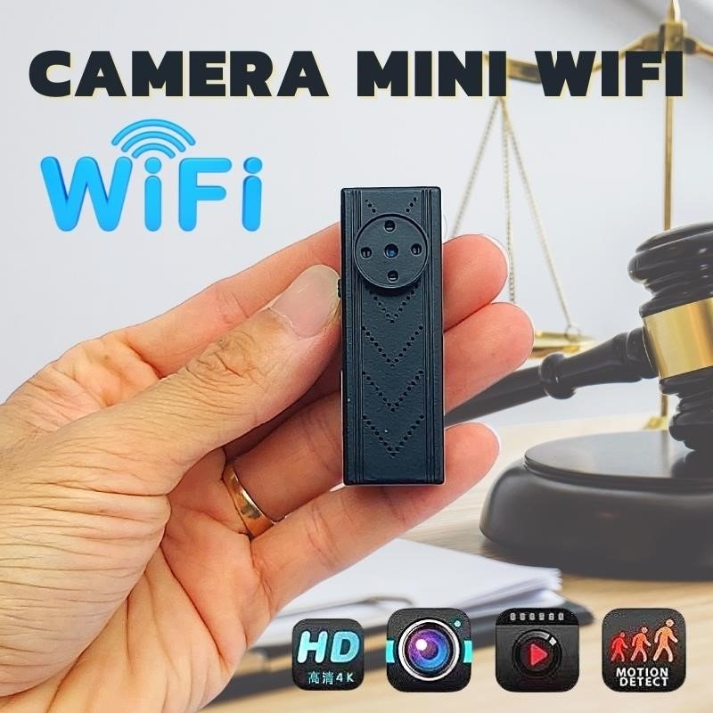 Lợi ích của việc lựa chọn máy ảnh ẩn dưới hình dạng hoa cúc HQ-X9