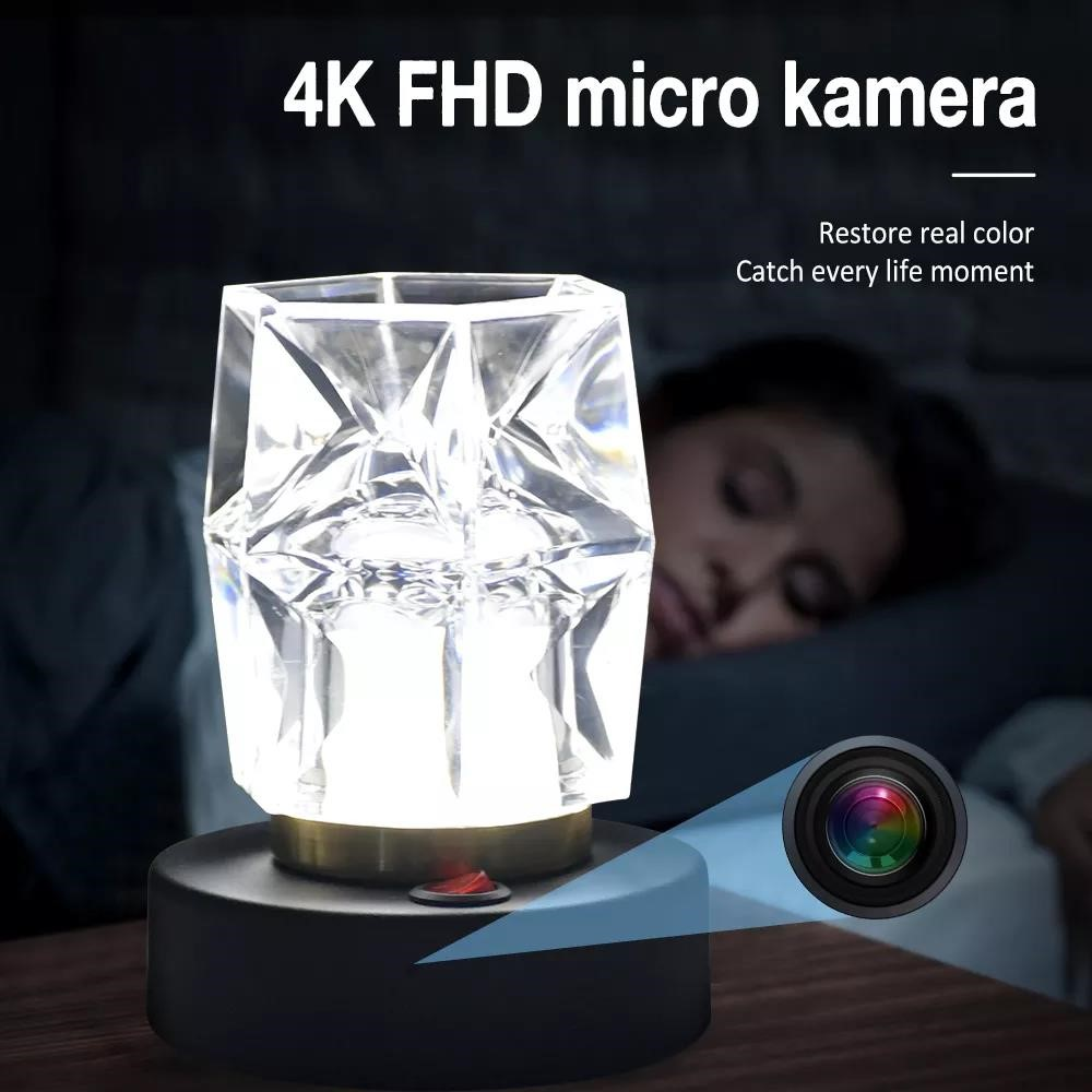 Đặc điểm kỹ thuật: