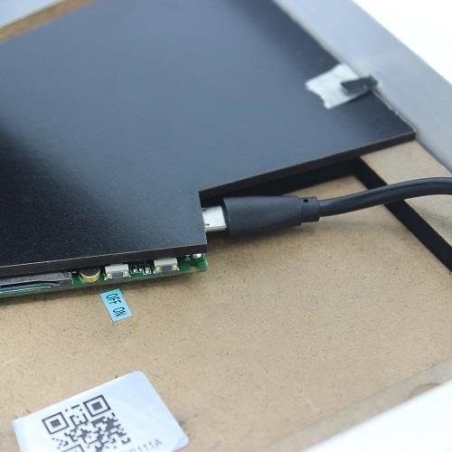 Thông số kỹ thuật CAMERA wifi ngụy trang khung ảnh kết nối không dây Full HD | cameraminiplus là các thông tin chi tiết về các đặc tính kỹ thuật của một sản phẩm hoặc một công nghệ, bao gồm các thông số về kích thước, trọng lượng, hiệu suất hoạt động, tiêu thụ năng lượng, và các thông số khác liên quan.