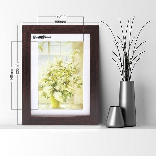 Thông số kỹ thuật CAMERA wifi ngụy trang khung ảnh kết nối không dây Full HD | cameraminiplus là các thông tin chi tiết về các đặc tính kỹ thuật của một sản phẩm hoặc một công nghệ, bao gồm các thông số về kích thước, trọng lượng, hiệu suất hoạt động, tiêu thụ năng lượng, và các thông số khác liên quan.