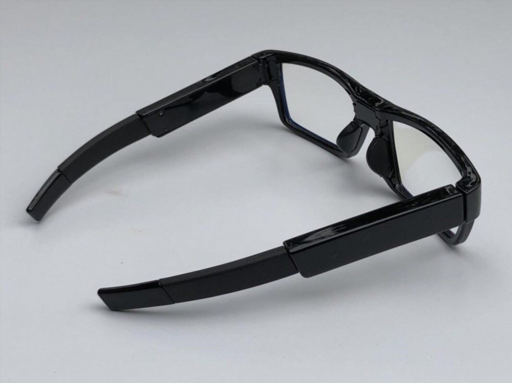 Điều mà bạn nên cân nhắc khi chọn CAMERA WIFI ẩn trong mắt kính cảm ứng HQS.