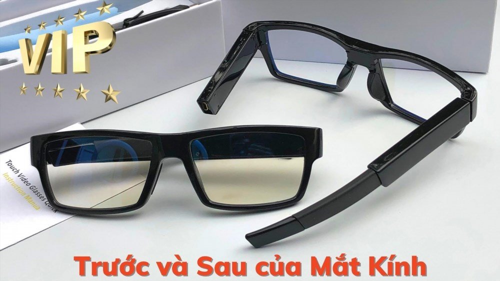 camera-nguy-trang-mat-kinh-g2-quay-phim-full-hd1080p-702456 Tại sao bạn nên chọn ống kính ẩn trong kính mắt G2.