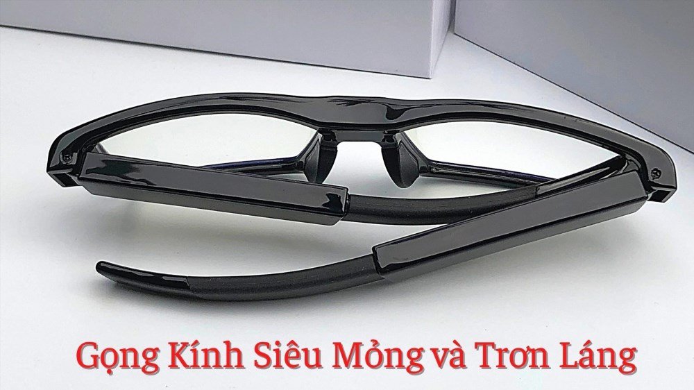 camera-nguy-trang-mat-kinh-g2-quay-phim-full-hd1080p-912101 Tại sao bạn nên chọn ống kính ẩn trong kính mắt G2.