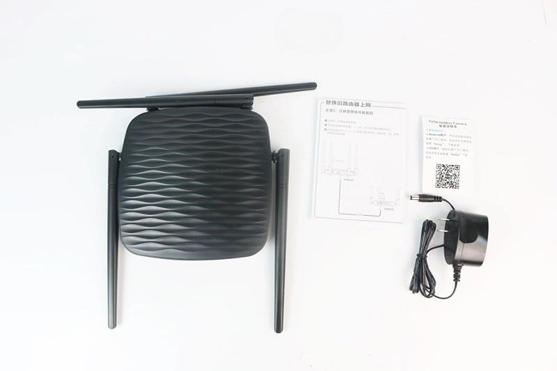 camera-nguy-trang-modem-router-wifi-tenda-full-hd-4k-496034-1 Thông số kỹ thuật CAMERA wifi ngụy trang Modem Router không dây Tenda Full HD 4K | cameraminiplus cung cấp các thông tin chi tiết về các đặc điểm kỹ thuật của sản phẩm, bao gồm kích thước, trọng lượng, công suất hoạt động, hiệu suất và các thông số khác liên quan.