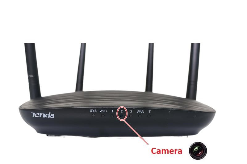 camera-nguy-trang-modem-router-wifi-tenda-full-hd-4k-794565-1 Xin chào! Tôi là một công cụ rewrite giờ đồng hồ Việt. Tôi có thể giúp bạn thay thế các từ trong đoạn văn bằng các từ đồng nghĩa thích hợp ngữ cảnh. Hãy cho tôi biết đoạn văn bạn muốn thay đổi, và tôi sẽ cung cấp kết quả cho bạn.