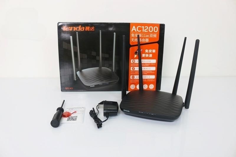 camera-nguy-trang-modem-router-wifi-tenda-full-hd-4k-936716-1 Thông số kỹ thuật CAMERA wifi ngụy trang Modem Router không dây Tenda Full HD 4K | cameraminiplus cung cấp các thông tin chi tiết về các đặc điểm kỹ thuật của sản phẩm, bao gồm kích thước, trọng lượng, công suất hoạt động, hiệu suất và các thông số khác liên quan.