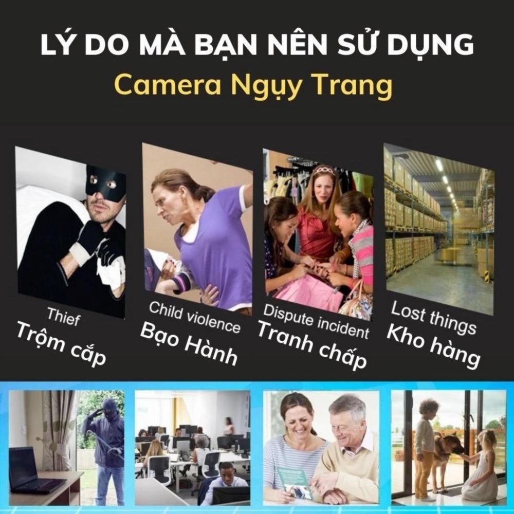 camera-nguy-trang-o-cam-dien-am-tuong-l2-quay-phim-full-hd-4k-xem-truc-tiep-tu-xa-099630 Tại sao mà bạn nên lựa chọn máy quay ngụy trang ổ cắm điện âm tường L2.