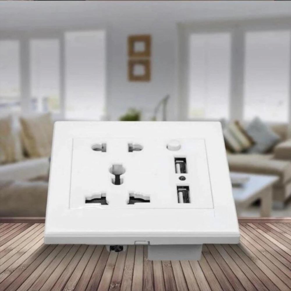 camera-nguy-trang-o-cam-dien-am-tuong-l2-quay-phim-full-hd-4k-xem-truc-tiep-tu-xa-553109 Thông số kỹ thuật CAMERA wifi Ngụy Trang Ổ Cắm Điện Âm Tường L2 Quay Phim Full HD 4K Wifi | cameraminiplus của CAMERA wifi ẩn trong ổ cắm điện âm tường L2.