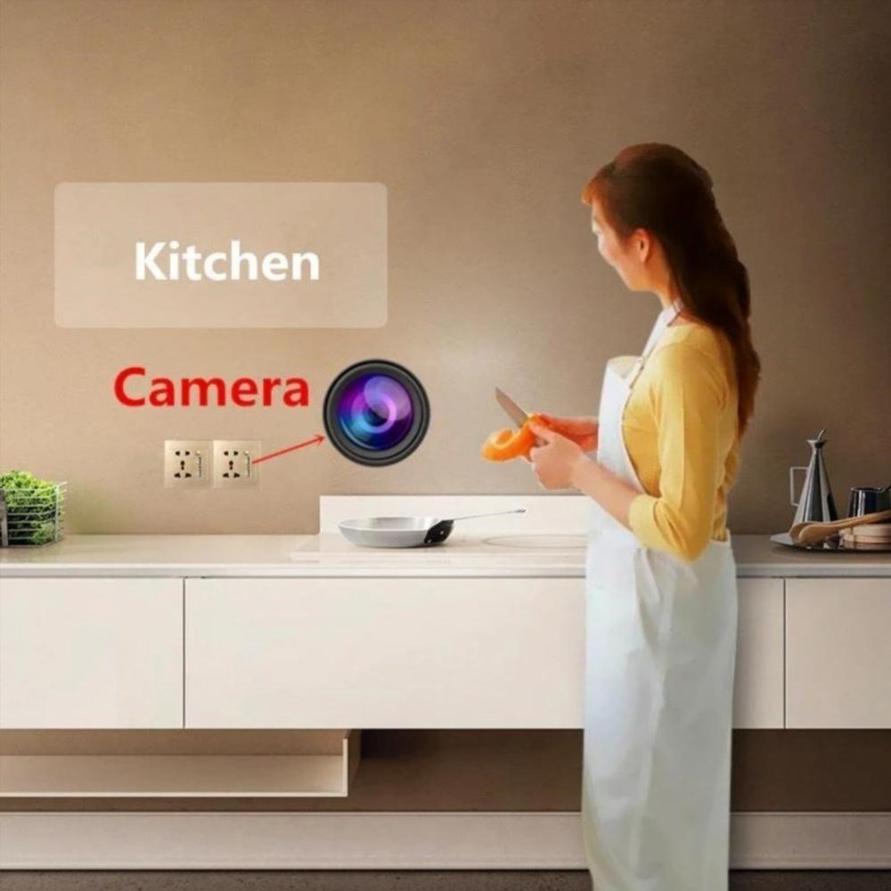 camera-nguy-trang-o-cam-dien-am-tuong-l2-quay-phim-full-hd-4k-xem-truc-tiep-tu-xa-553539 Tại sao mà bạn nên lựa chọn máy quay ngụy trang ổ cắm điện âm tường L2.