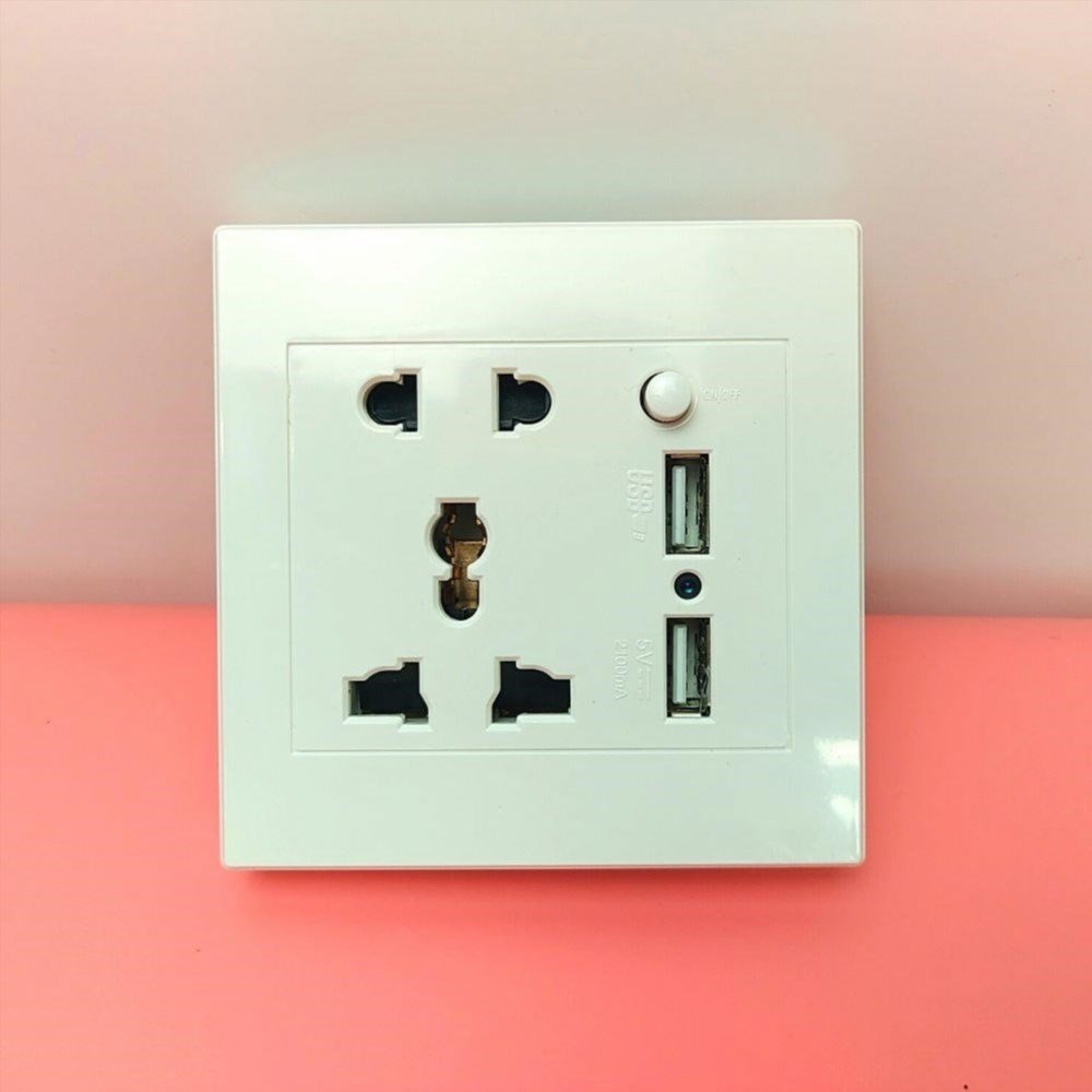 camera-nguy-trang-o-cam-dien-am-tuong-l2-quay-phim-full-hd-4k-xem-truc-tiep-tu-xa-566712 Tại sao mà bạn nên lựa chọn máy quay ngụy trang ổ cắm điện âm tường L2.