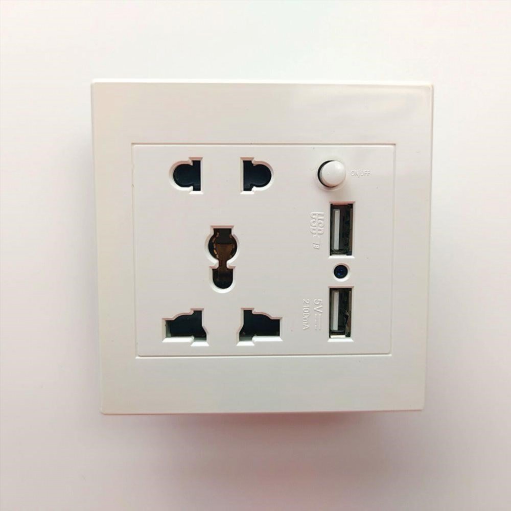 camera-nguy-trang-o-cam-dien-am-tuong-l2-quay-phim-full-hd-4k-xem-truc-tiep-tu-xa-571683 Tại sao mà bạn nên lựa chọn máy quay ngụy trang ổ cắm điện âm tường L2.