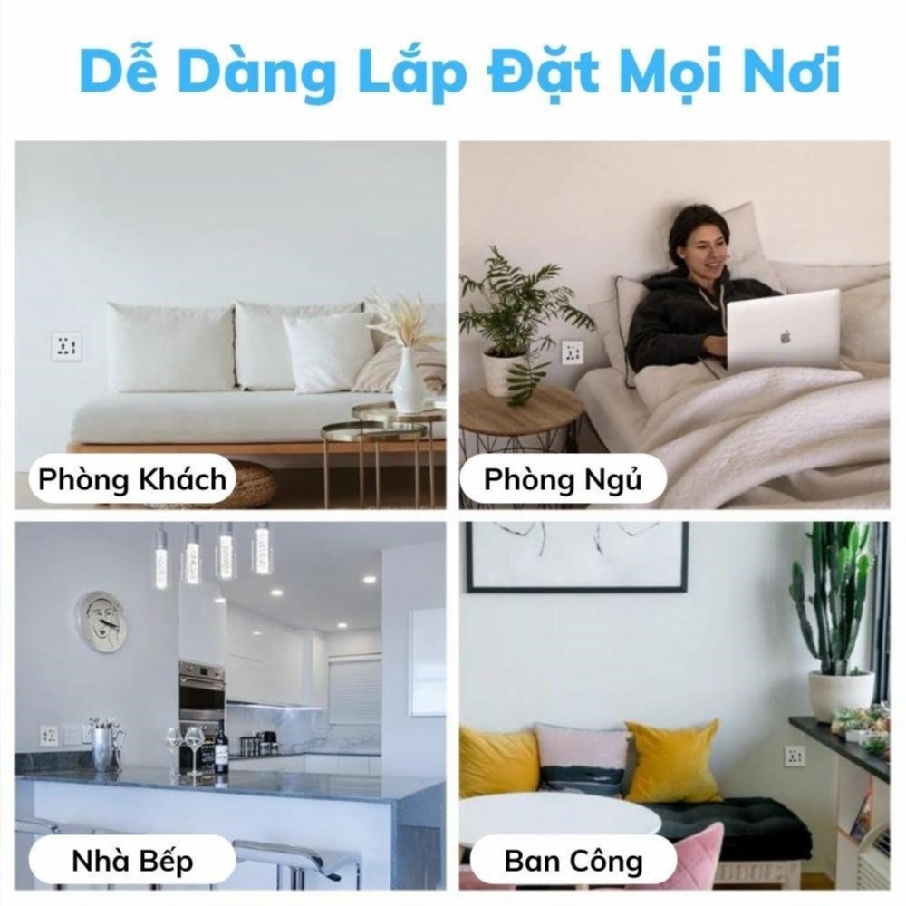 camera-nguy-trang-o-cam-dien-am-tuong-l2-quay-phim-full-hd-4k-xem-truc-tiep-tu-xa-576691 Tại sao mà bạn nên lựa chọn máy quay ngụy trang ổ cắm điện âm tường L2.