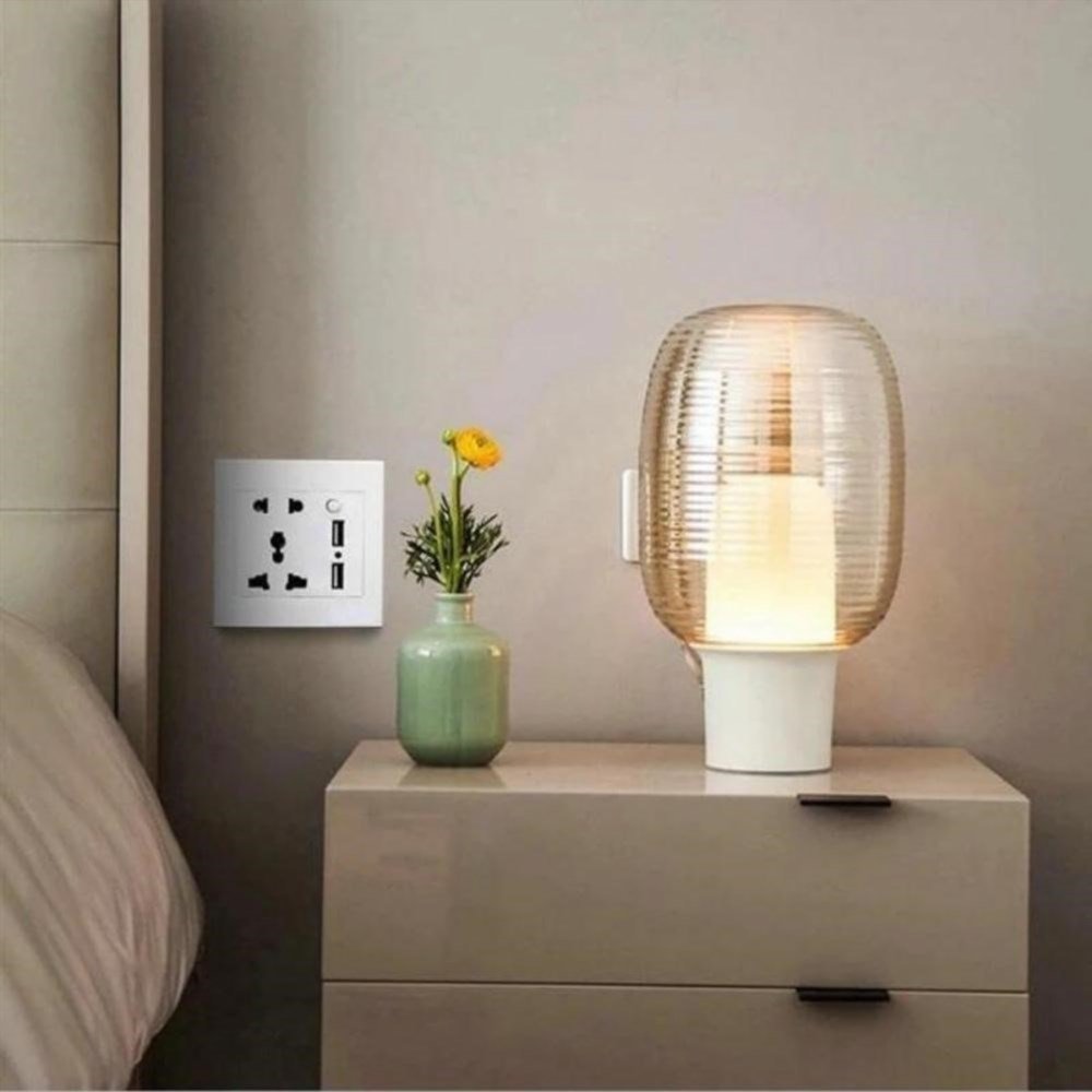 camera-nguy-trang-o-cam-dien-am-tuong-l2-quay-phim-full-hd-4k-xem-truc-tiep-tu-xa-816721 Tại sao mà bạn nên lựa chọn máy quay ngụy trang ổ cắm điện âm tường L2.