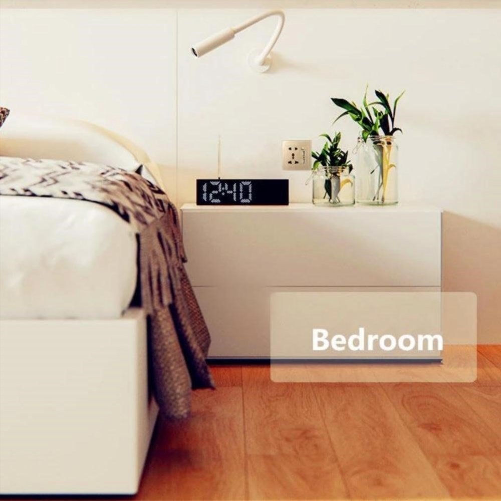 camera-nguy-trang-o-cam-dien-am-tuong-l2-quay-phim-full-hd-4k-xem-truc-tiep-tu-xa-990725 Tại sao mà bạn nên lựa chọn máy quay ngụy trang ổ cắm điện âm tường L2.