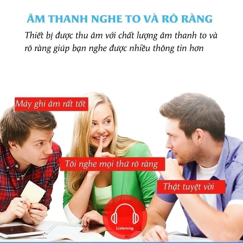 Lợi ích của việc chọn CAMERA WIFI ẩn sạc dự phòng H8