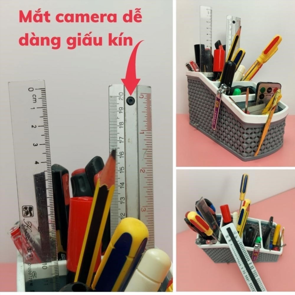 Thông số kỹ thuật CAMERA wifi ngụy trang siêu nhỏ HQX99 kết nối wifi xem trực tiếp giám sát từ xa qua điện thoại qua tất cả các dòng điện thoại | cameraminiplus của CAMERA wifi giấu kín siêu nhỏ HQV99: