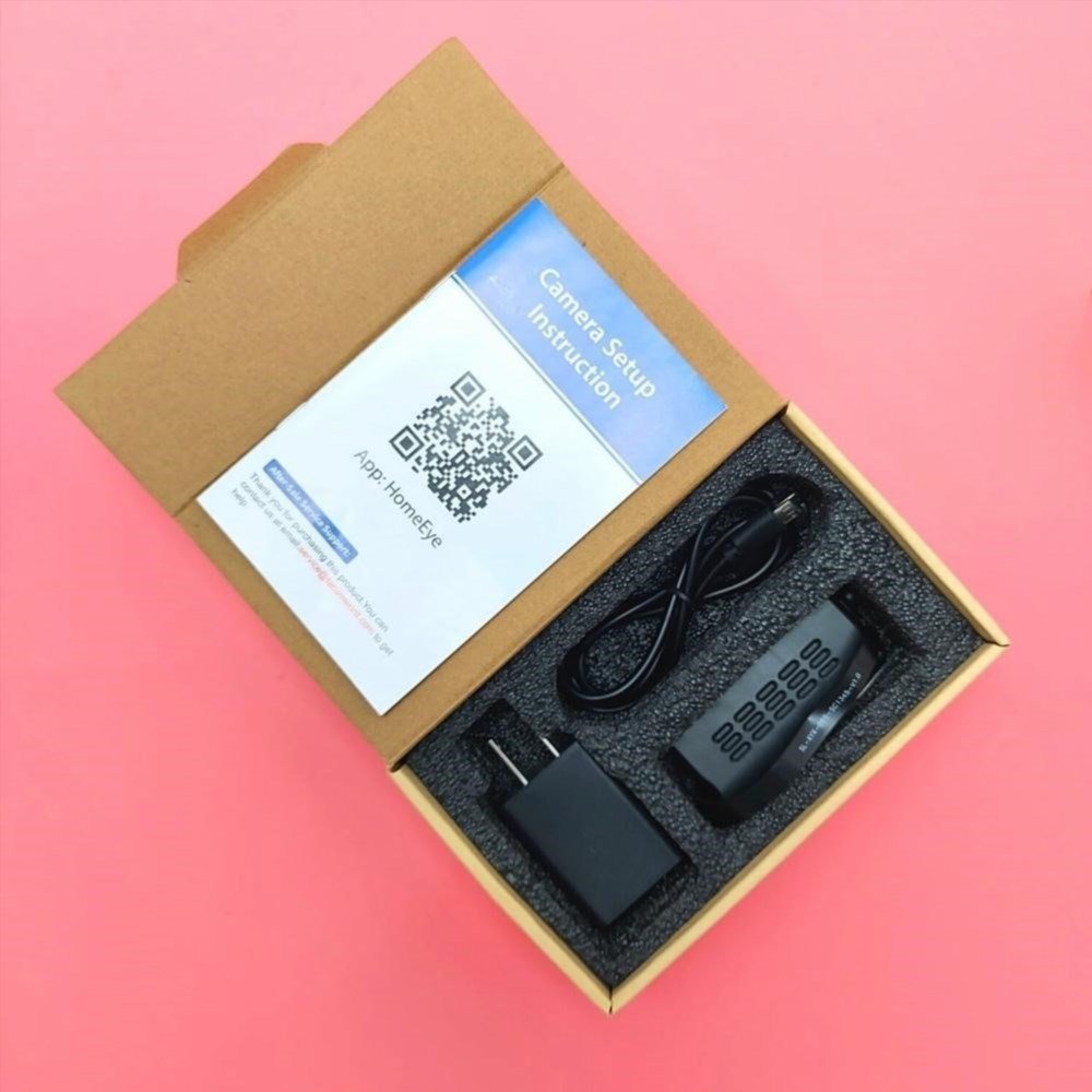 Thông số kỹ thuật CAMERA wifi ngụy trang siêu nhỏ HQX99 kết nối wifi xem trực tiếp giám sát từ xa qua điện thoại qua tất cả các dòng điện thoại | cameraminiplus của CAMERA wifi giấu kín siêu nhỏ HQV99: