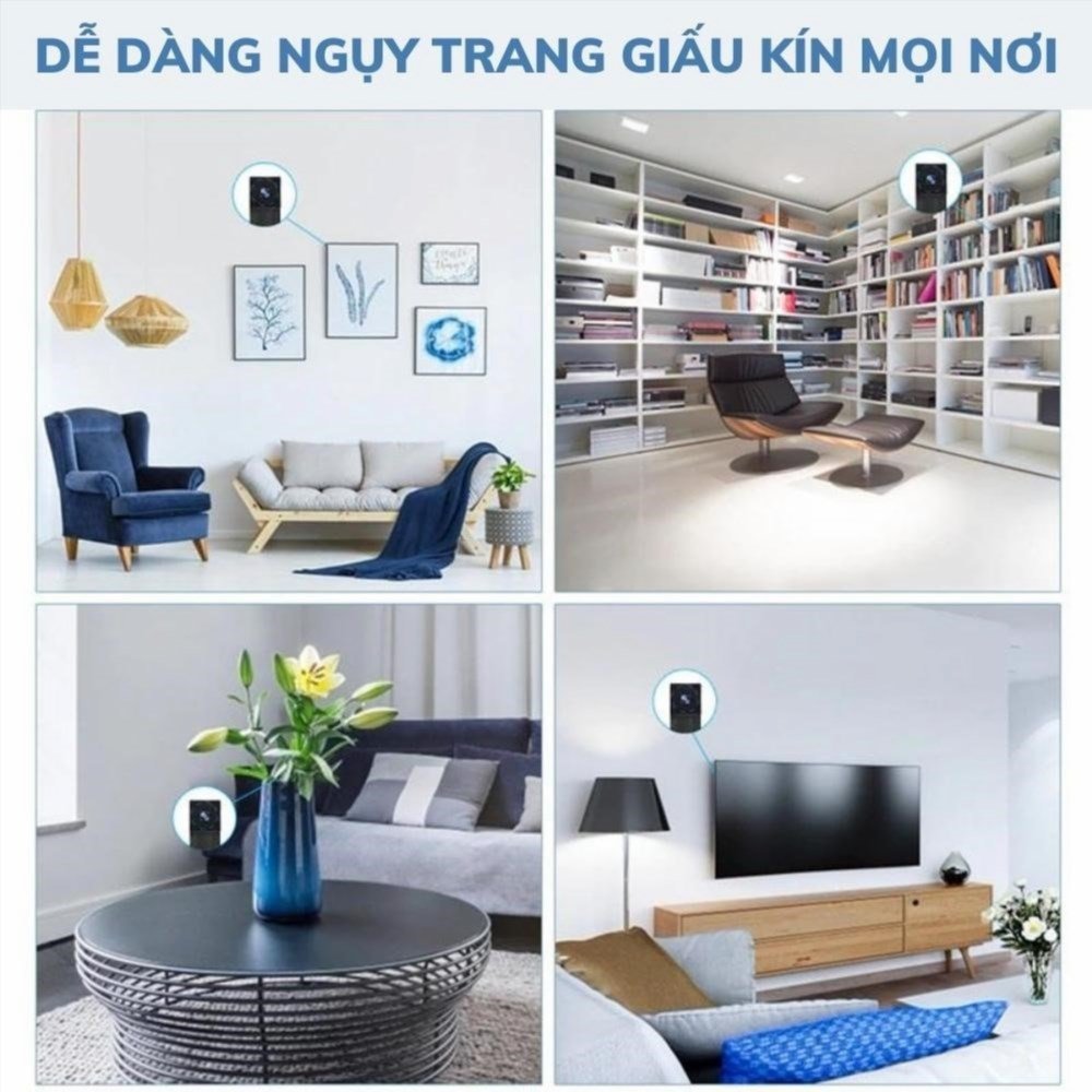 Thông số kỹ thuật CAMERA wifi ngụy trang siêu nhỏ HQX99 kết nối wifi xem trực tiếp giám sát từ xa qua điện thoại qua tất cả các dòng điện thoại | cameraminiplus của CAMERA wifi giấu kín siêu nhỏ HQV99: