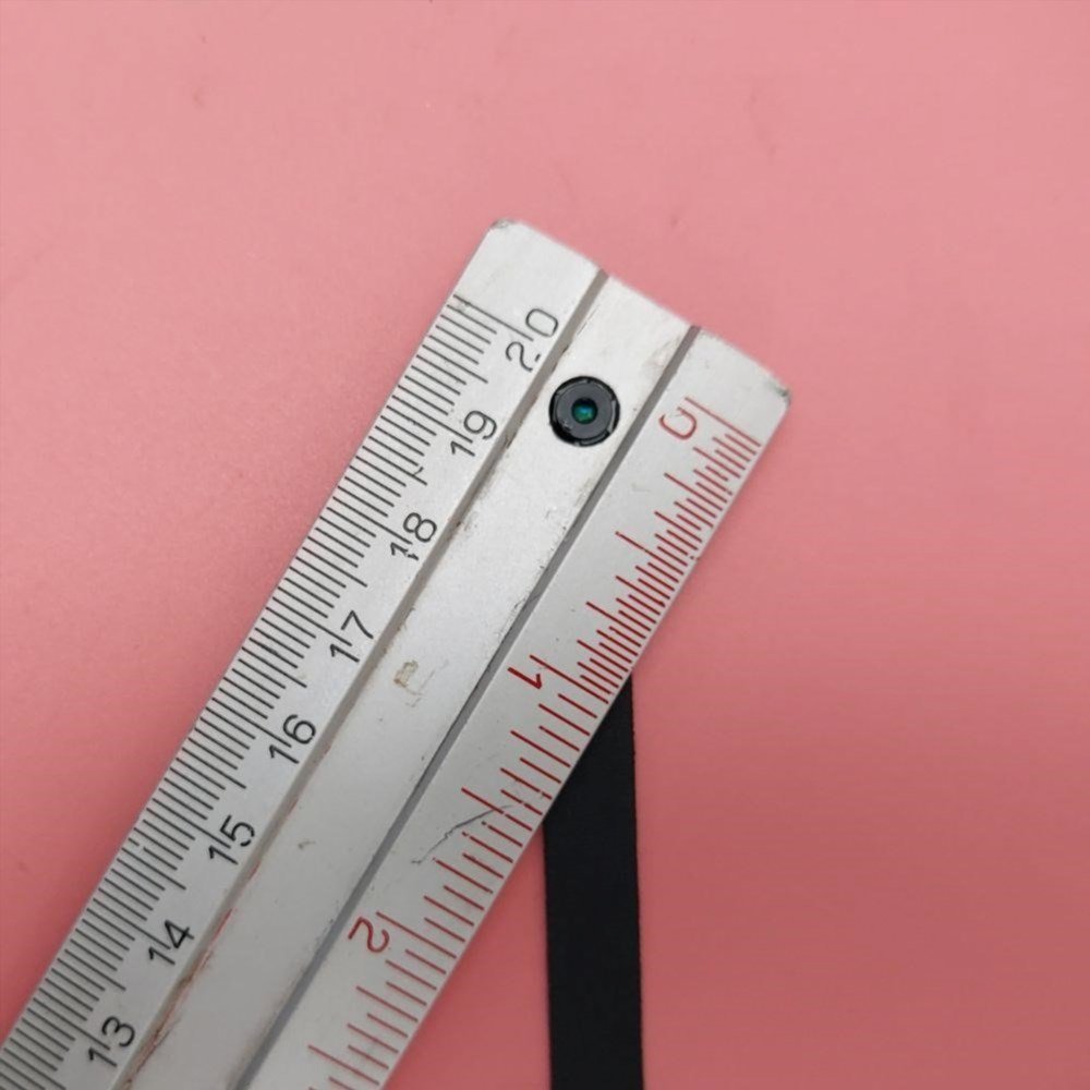 Thông số kỹ thuật CAMERA wifi ngụy trang siêu nhỏ HQX99 kết nối wifi xem trực tiếp giám sát từ xa qua điện thoại qua tất cả các dòng điện thoại | cameraminiplus của CAMERA wifi giấu kín siêu nhỏ HQV99: