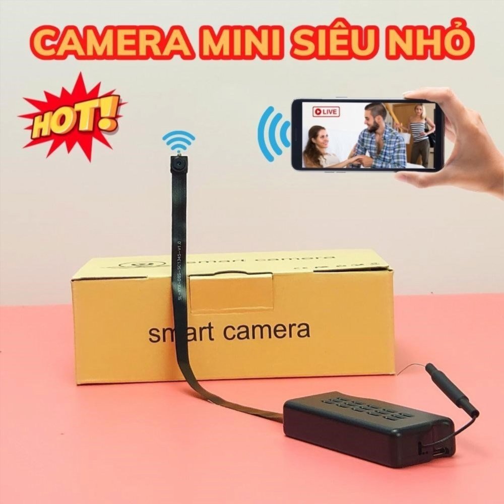 Thông số kỹ thuật CAMERA wifi ngụy trang siêu nhỏ HQX99 kết nối wifi xem trực tiếp giám sát từ xa qua điện thoại qua tất cả các dòng điện thoại | cameraminiplus của CAMERA wifi giấu kín siêu nhỏ HQV99: