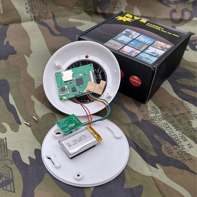 camera-nguy-trang-thiet-bi-bao-khoi-quay-phim-full-hd-4k-242020-1 Tại sao mà bạn nên chọn CAMERA wifi ẩn thiết bị báo cháy.