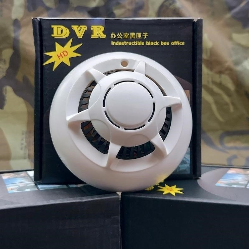 camera-nguy-trang-thiet-bi-bao-khoi-quay-phim-full-hd-4k-549606-1 Tại sao mà bạn nên chọn CAMERA wifi ẩn thiết bị báo cháy.