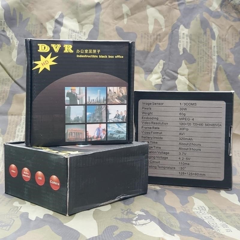 camera-nguy-trang-thiet-bi-bao-khoi-quay-phim-full-hd-4k-620536-1 Tại sao mà bạn nên chọn CAMERA wifi ẩn thiết bị báo cháy.