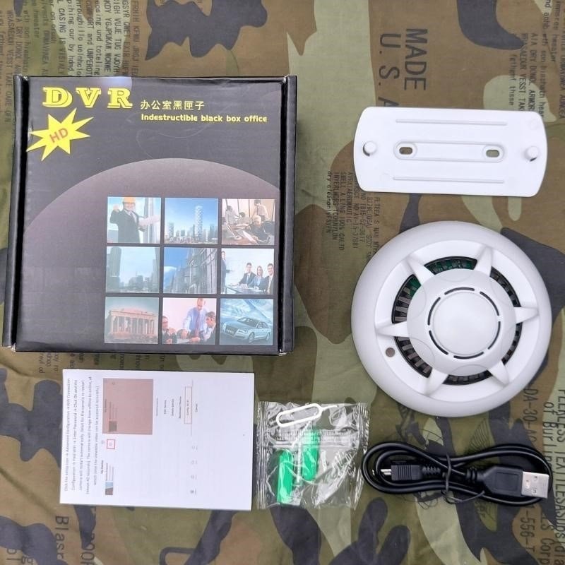 camera-nguy-trang-thiet-bi-bao-khoi-quay-phim-full-hd-4k-809195-1 Thông số kỹ thuật CAMERA wifi ngụy trang báo khói UFO quay phim Full HD | cameraminiplus của CAMERA wifi ẩn thân cảnh báo hiệu khói.