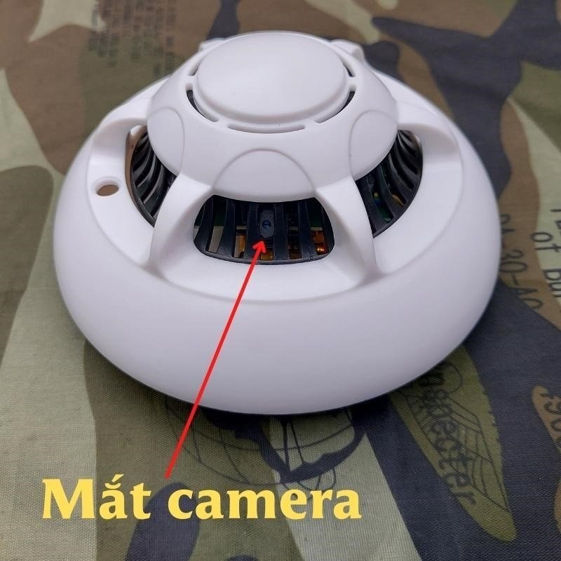 camera-nguy-trang-thiet-bi-bao-khoi-quay-phim-full-hd-4k-909240-1 Tại sao mà bạn nên chọn CAMERA wifi ẩn thiết bị báo cháy.