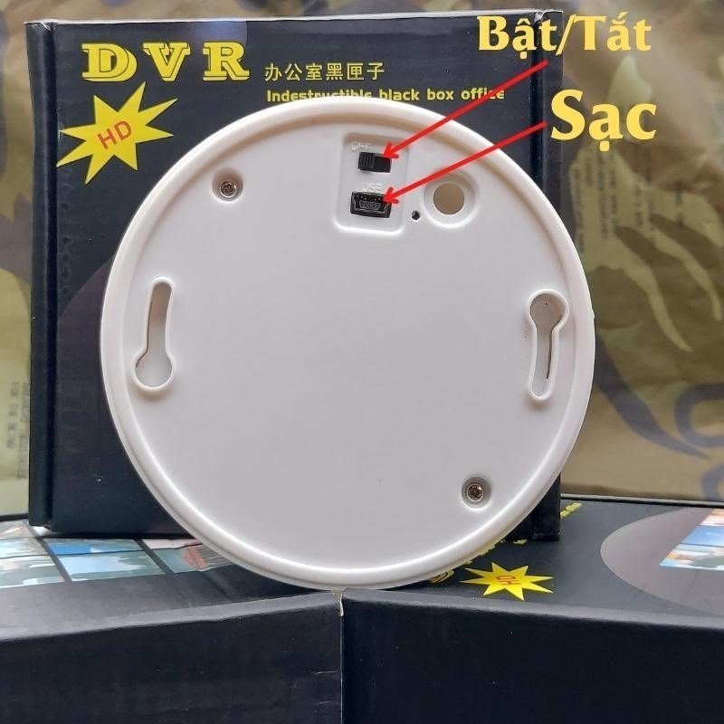 camera-nguy-trang-thiet-bi-bao-khoi-quay-phim-full-hd-4k-934435-1 Tại sao mà bạn nên chọn CAMERA wifi ẩn thiết bị báo cháy.