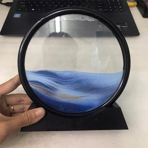 camera-nguy-trang-tranh-cat-4k-wifi-xem-truc-tiep-tu-xa-tren-dt-140646-1 CAMERA không dây Ngụy trang Tranh Cát 4K không dây – Xem Trực Tiếp Từ Xa Trên ĐT