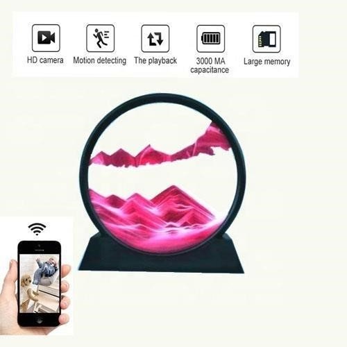 camera-nguy-trang-tranh-cat-4k-wifi-xem-truc-tiep-tu-xa-tren-dt-285663-1 Nhận dạng Chuyển động là một công nghệ tiên tiến được sử dụng để phát hiện và ghi lại video và âm thanh các chuyển động di chuyển trong môi trường xung quanh, giúp tăng cường an ninh và quản lý.