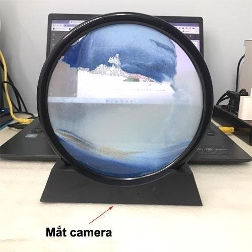 camera-nguy-trang-tranh-cat-4k-wifi-xem-truc-tiep-tu-xa-tren-dt-297741-1 Thiết lập dễ dàng giúp người dùng thực hiện quá trình cài thiết lập một cách nhanh chóng và thuận tiện, mà không cần phải mất quá nhiều thời gian và công sức.