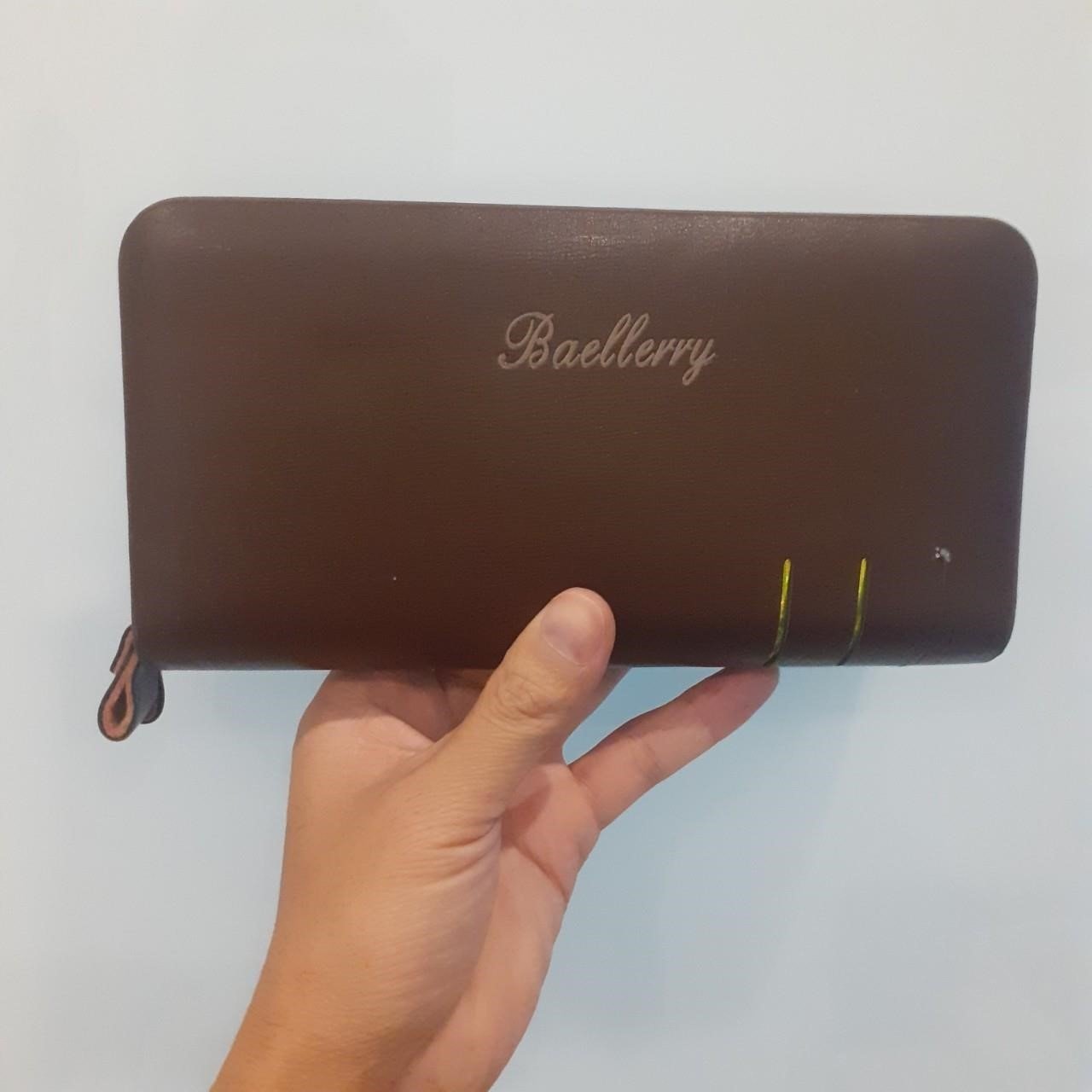 Thông số kỹ thuật CAMERA wifi ngụy trang ví da cầm tay V88 | cameraminiplus của sản phẩm