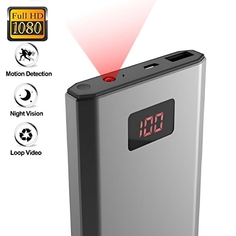 Chào mừng bạn đến với công cụ ra mắt của chúng tôi. Hãy cho chúng tôi biết bạn muốn ra mắt về cái gì.