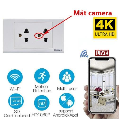 camera-o-cam-dien-am-tuong-wifi-full-hd-1080p-4k-607191 1. Giới thiệu