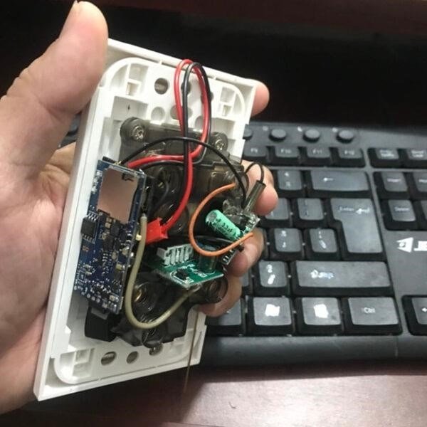 camera-o-cam-dien-am-tuong-wifi-full-hd-1080p-4k-800271 Tính quan trọng và lợi ích của sản phẩm