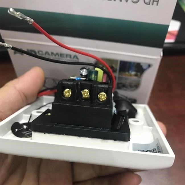 Đặc điểm sản phẩm