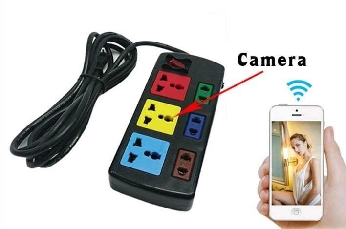 camera-o-cam-dien-lioa-camera-full-hd-va-ket-noi-wifi-068333 Giới thiệu