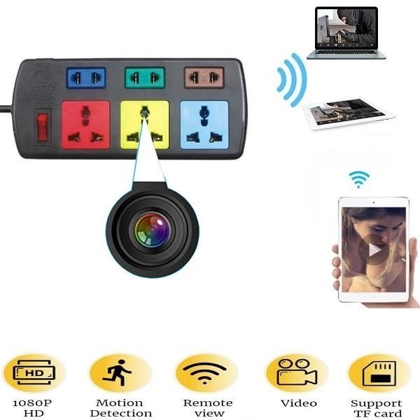 camera-o-cam-dien-lioa-camera-full-hd-va-ket-noi-wifi-772892 Hình ảnh tuyệt vời