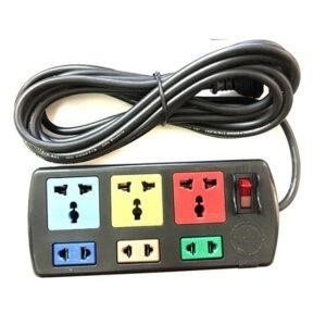 camera-o-cam-dien-lioa-camera-full-hd-va-ket-noi-wifi-774011 Sự phong phú của các Phần mền.