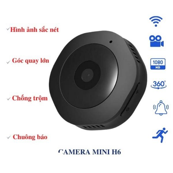 camera-sieu-nho-h6-voi-kha-nang-quay-dem-hong-ngoai-068331 Xin chào! Tôi là công cụ rewrite giờ đồng hồ Việt. Tôi có thể giúp bạn thay thế các từ trong đoạn văn để tạo ra phiên bản mới. Hãy cho tôi biết nếu bạn có bất kỳ câu hỏi hoặc yêu cầu nào!