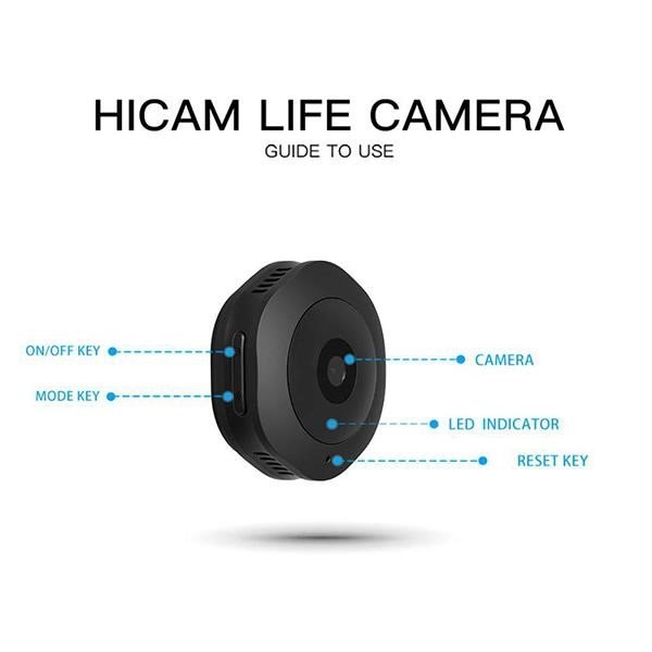 camera-sieu-nho-h6-voi-kha-nang-quay-dem-hong-ngoai-828452 Thông số kỹ thuật Camera wifi siêu nhỏ H6 Wifi quay đêm hồng ngoại | cameraminiplus của camera wifi mini wifi H6