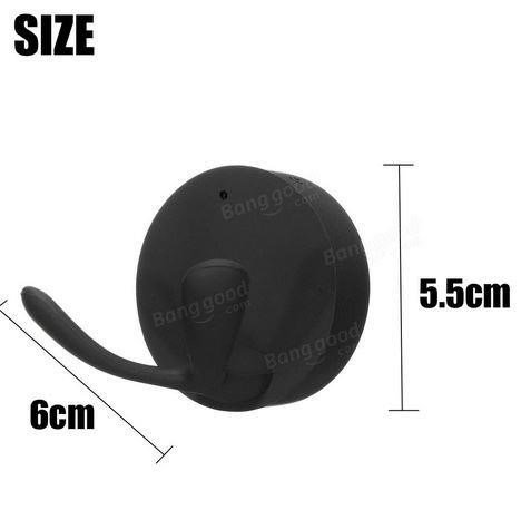 Mô tả chi tiết: Mô tả chi tiết cung cấp thông tin chi tiết và đầy đủ về một vấn đề, sự kiện hoặc sản phẩm.