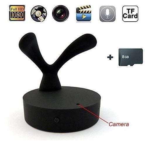 Mô tả chi tiết: Mô tả chi tiết cung cấp thông tin chi tiết và đầy đủ về một vấn đề, sự kiện hoặc sản phẩm.