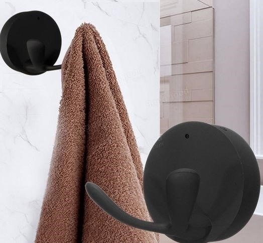 CAMERA không dây siêu nhỏ ngụy trang móc quần áo | cameraminiplus chính hãng nhiều người lựa chọn sử dụng Chúng tôi là một nhóm chuyên gia SEO và nhà viết nội dung giờ đồng hồ Việt chuyên nghiệp, cam kết mang đến những bài viết chất lượng cao.