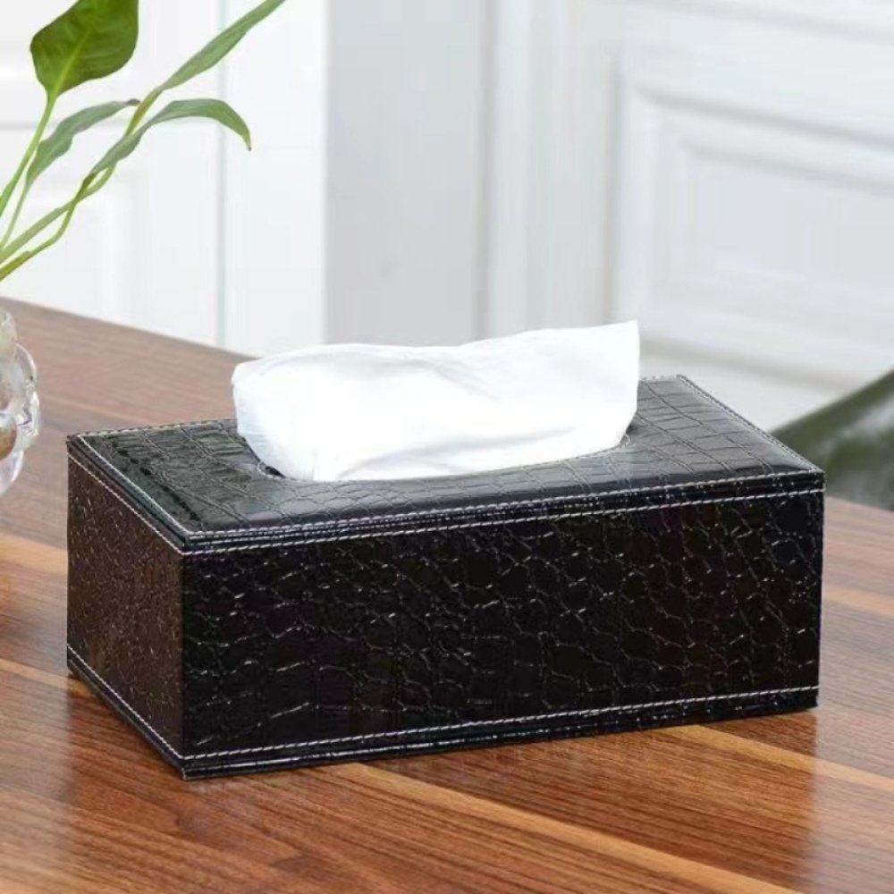 camera-wifi-hop-khan-giay-xem-tu-xa-quay-phim-4k-sieu-sac-net-11-1