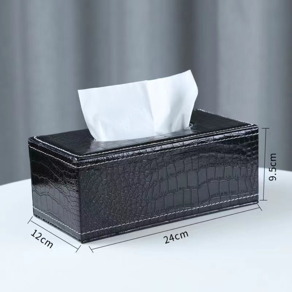 camera-wifi-hop-khan-giay-xem-tu-xa-quay-phim-4k-sieu-sac-net-13-1