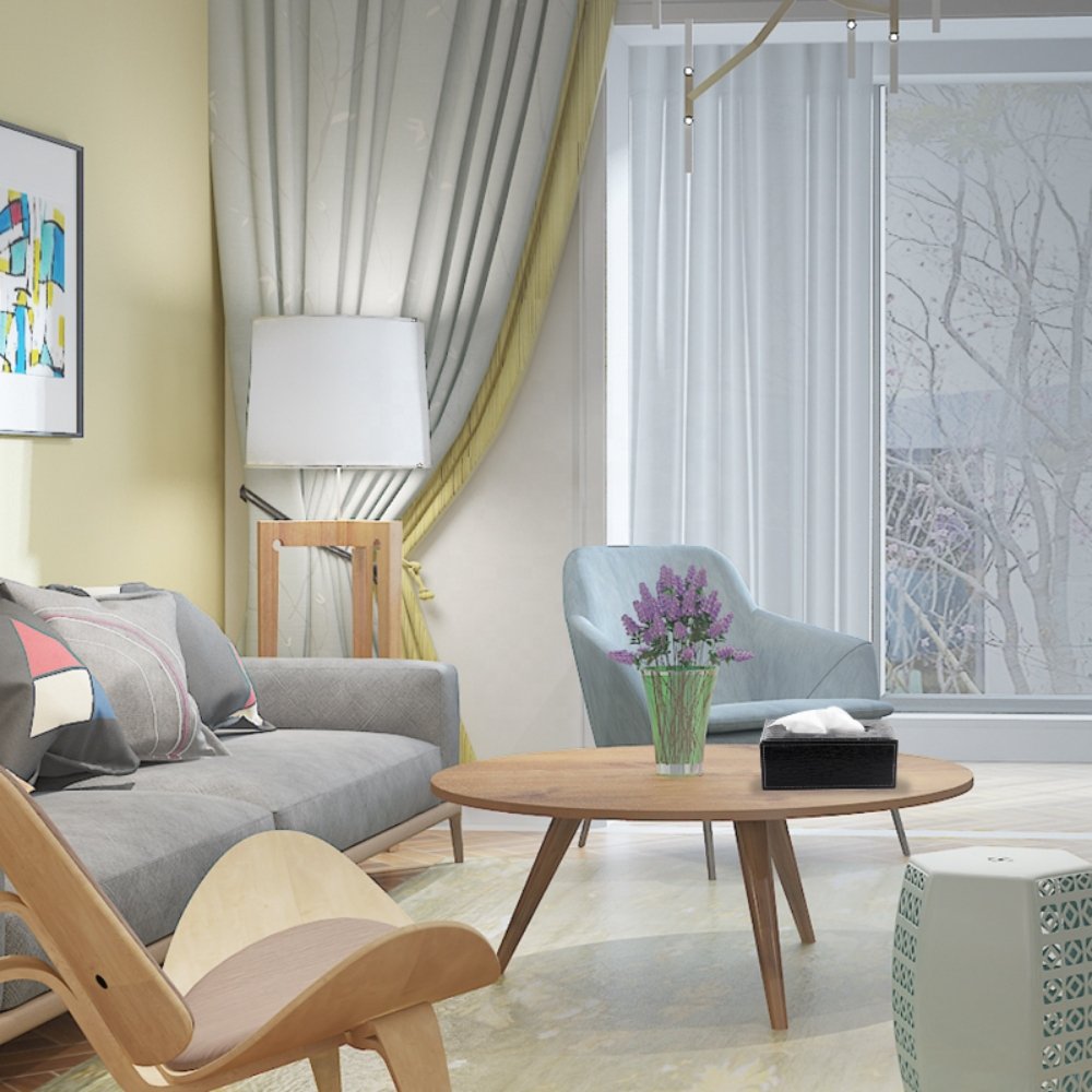 camera-wifi-hop-khan-giay-xem-tu-xa-quay-phim-4k-sieu-sac-net-14-1