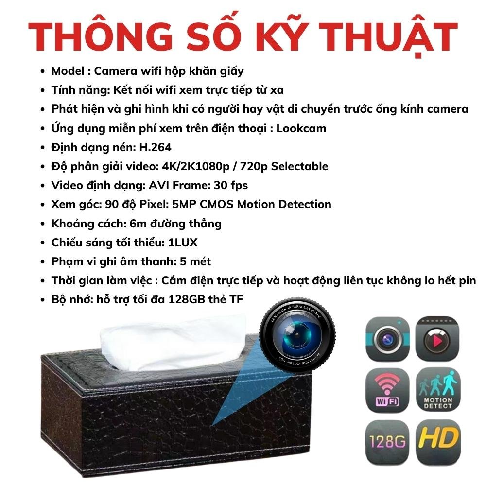 camera-wifi-hop-khan-giay-xem-tu-xa-quay-phim-4k-sieu-sac-net-16-1